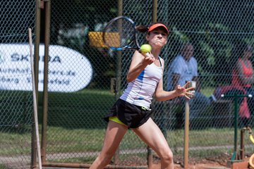 Bild 170 - Stadtwerke Pinneberg Cup Freitag